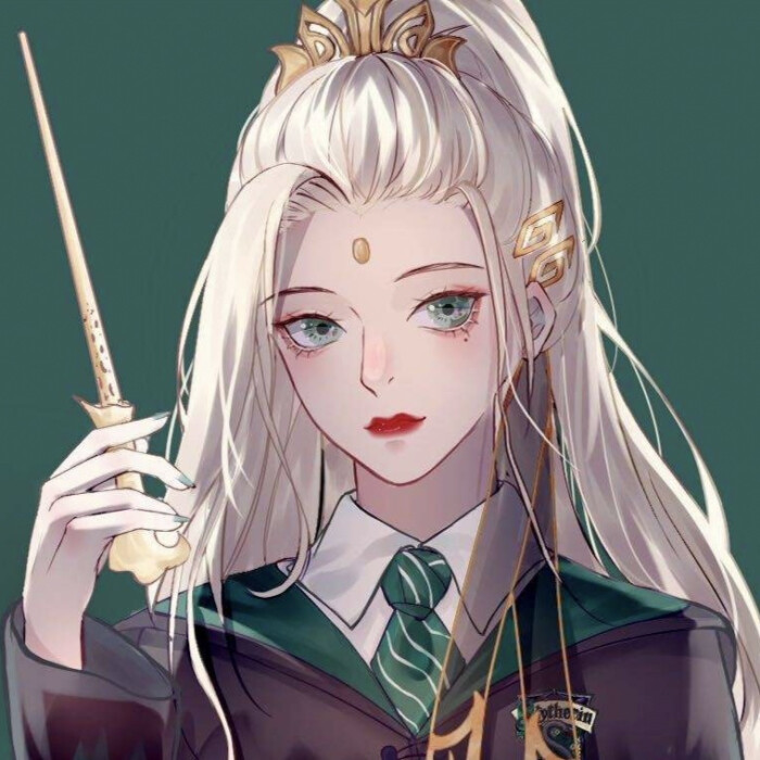 我的ID是江南美人封面